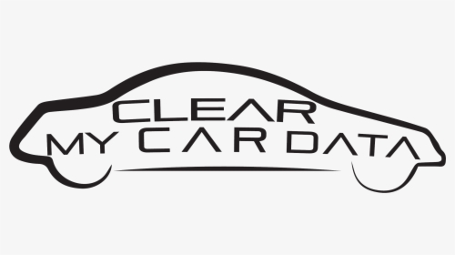 Clear, HD Png Download, Free Download
