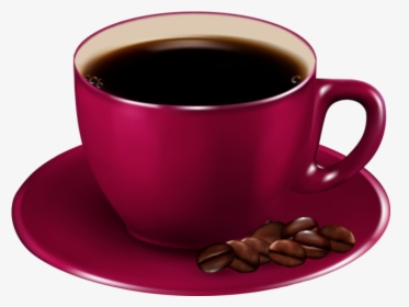 Black Coffee Cup Photo Png - Coffee Images Hd Png, Transparent Png, Free Download
