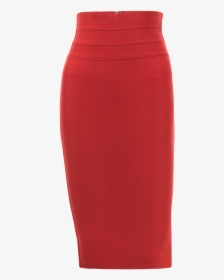 Skirts Png, Transparent Png, Free Download