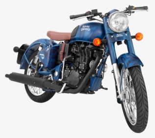 Motorcycle .png, Transparent Png, Free Download