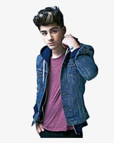 One Direction Wallpaper Zayn, HD Png Download, Free Download