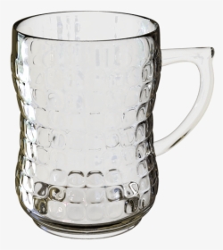 Beer Mug, Transparent Background, Glass Glass - Coffee Cup, HD Png Download, Free Download