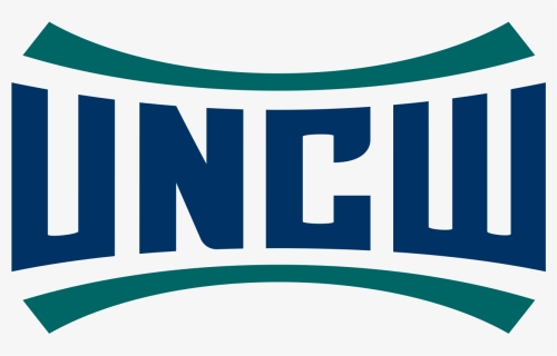 Uncw University Of North Carolina Wilmington, HD Png Download, Free Download