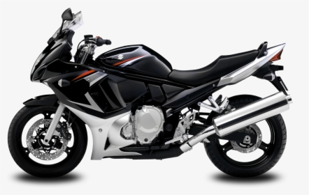 Moto Png Image, Motorcycle Png Picture Download - Suzuki Bandit 650 Sa, Transparent Png, Free Download