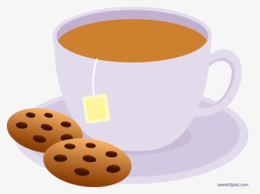 Cup, HD Png Download, Free Download