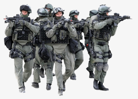 Police Full Body Armor, HD Png Download, Free Download