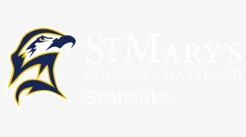 Smcm Seahawks, HD Png Download, Free Download