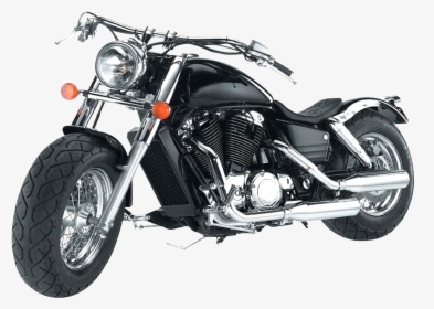Motorcycle Free Png Image - Harley Davidson Bikes Png, Transparent Png, Free Download