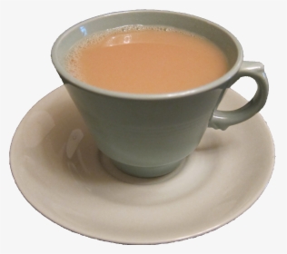 Coffee Cup Transparent Png, Png Download, Free Download