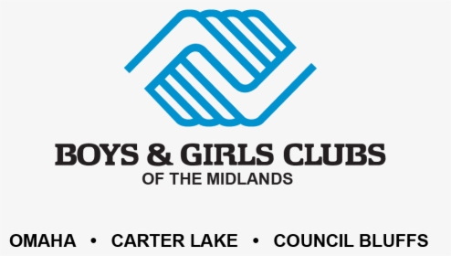Boys And Girls Club Of Guadalupe, HD Png Download, Free Download
