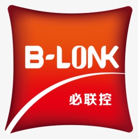 B-lonk系统原理构成 , Png Download - Cushion, Transparent Png, Free Download