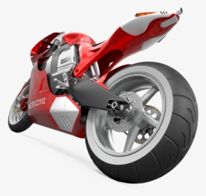 Red Sport Moto Png Image, Red Motorcycle Png - Moto Bikes Png, Transparent Png, Free Download