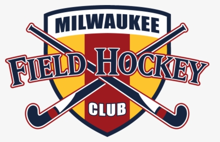 Milwaukee Field Hockey Club Logo - Crest, HD Png Download, Free Download