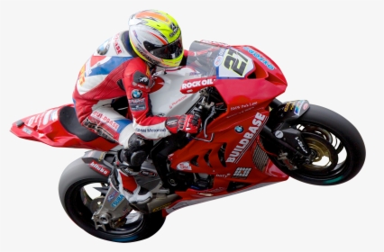 Motorcycle Png Image With Transparent Background - Motorcycle Transparent, Png Download, Free Download