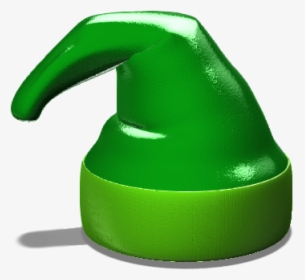Link"s Hat Version - Inflatable, HD Png Download, Free Download