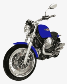 Motorcycle Background Png - Png Bike, Transparent Png, Free Download