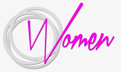 Women Of Faith Png, Transparent Png, Free Download