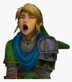 Lonk Png, Transparent Png, Free Download