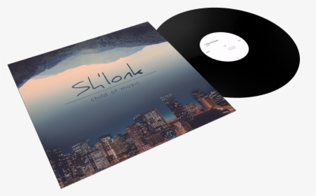 Cd, HD Png Download, Free Download