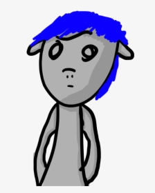 Cartoon, HD Png Download, Free Download