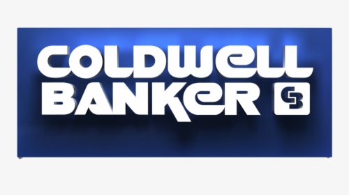 Agents To Coldwell Banker Arizona Png Logo - Coldwell Banker Homes Logo, Transparent Png, Free Download