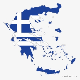Greece Election Results 2019, HD Png Download, Free Download