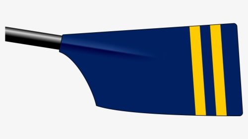 City Of Cambridge Rowing Club, HD Png Download, Free Download