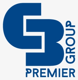 Coldwell Banker Premier Group - Coldwell Banker Premier Group Washington Mo, HD Png Download, Free Download