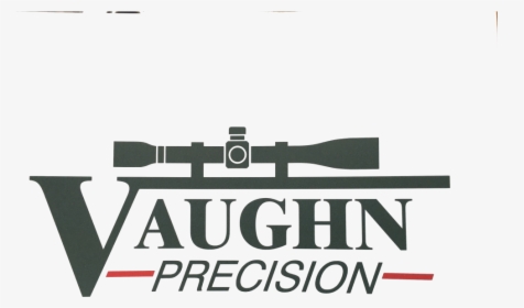 Graphic Design, HD Png Download, Free Download