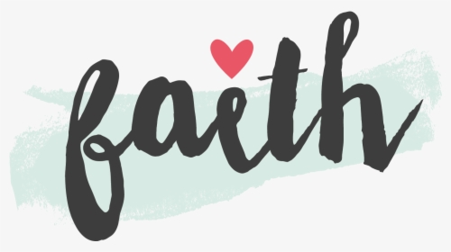 Celebrating The Faith Png, Transparent Png, Free Download