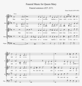 Funeral Of Queen Mary Spartito, HD Png Download, Free Download