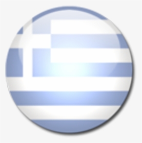Transparent Greek Flag Png - Windows 10 Download Greek, Png Download, Free Download