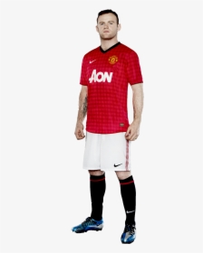 Wayne Rooney - Rooney Png, Transparent Png, Free Download
