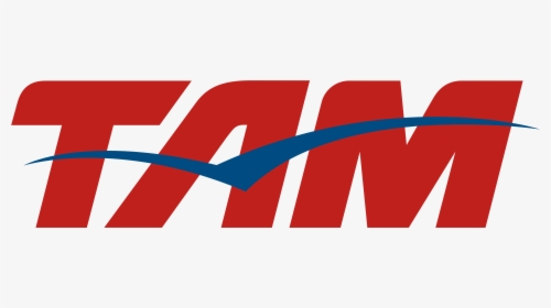 Tam Airlines Logo Png, Transparent Png, Free Download