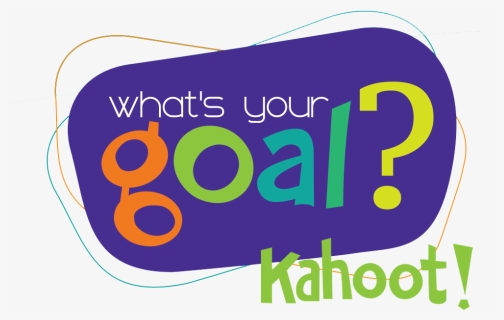Roblox Kahoot Hd Png Download Kindpng - roblox files download jasonkellyphotoco