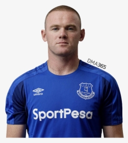 Thumb Image - Oumar Niasse, HD Png Download, Free Download