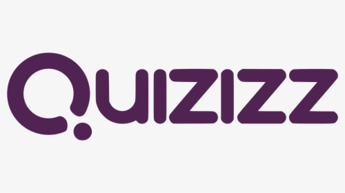 Quizizz Symbol, HD Png Download, Free Download