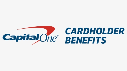 Capital One Arena Logo, HD Png Download, Free Download