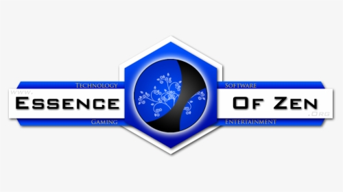 Graphic Design, HD Png Download, Free Download