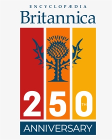 Encyclopaedia Britannica Logo, HD Png Download, Free Download