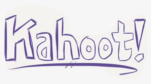 Kahoot!, HD Png Download, Free Download