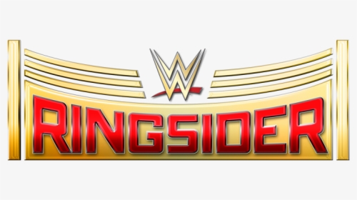 Ringsider Experience - Graphic Design, HD Png Download, Free Download