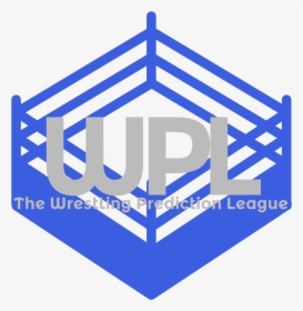 Wrestling Prediction League - Boxing, HD Png Download, Free Download