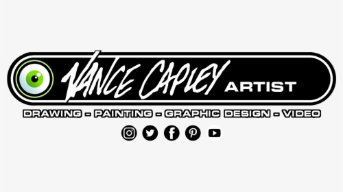 Calligraphy, HD Png Download, Free Download