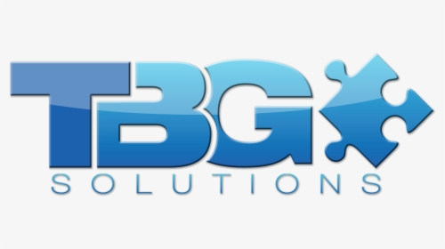 Tbg Solutions, HD Png Download, Free Download