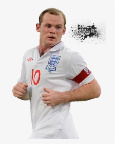 Rooney And Terry England, HD Png Download, Free Download