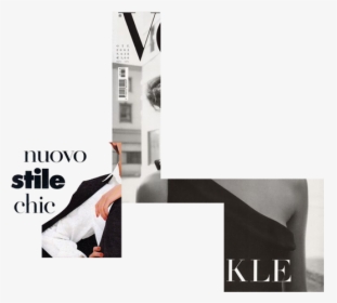 Promemoria Per Vogue - Floor, HD Png Download, Free Download