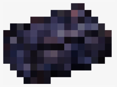 Dirt Png Images Free Transparent Dirt Download Kindpng - no caption provided roblox minecraft skin fortnite 748x421 png