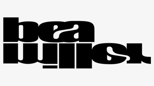 Bea Miller Logo, HD Png Download, Free Download