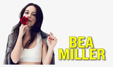 Bea Miller Chapter Two Red, HD Png Download, Free Download